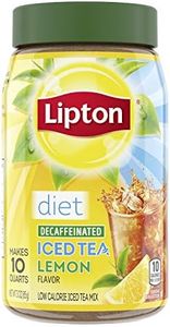 Lipton Ice