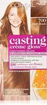 L'Oreal Paris Casting Crème Gloss S