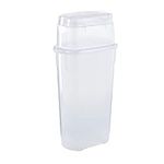 Rubbermaid Wrap N' Craft Plastic Wr