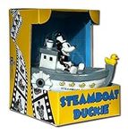 CelebriDucks - Steamboat Ducky - Fl