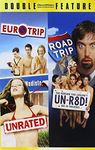 Eurotrip & Road Trip