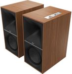 Klipsch The Nines Heritage Inspired