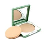 Clinique Stay-Matte Sheer Pressed Powder Oil-free .27oz/7.6g Stay Neutral 02 by Clinique BEAUTY