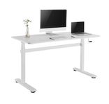 3m Adjustable Height Desks