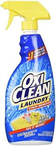 Oxiclean L
