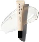 YouthVibe Lip Plumper Gloss - 5% Vo