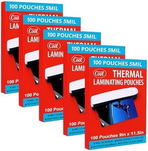 5MIL Therm