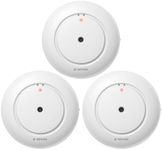 X-Sense Smart Water Leak Detector, 