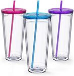 Maars Insulated Travel Tumblers 32 