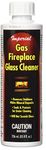 Imperial Gas Fireplace Cleaner KK0044 8 Ounce Bottle