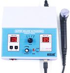 Ultrasound Equipment