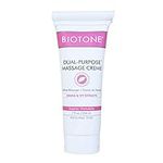 BIOTONE Dual-Purpose Massage Crème 