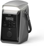 EF ECOFLOW TRAIL Plus 300 DC Portab