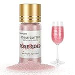Edible Glitter for Drinks 5g Edible