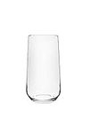 Wiltshire Allegra Long Drink Glass 