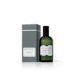 Beene Grey Flannel Eau de Toilette Spray, 120 ml, 120 ml