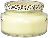 Prestige Collection 3.4oz one Wick Tyler Candle - Blueberry Blitz Scent