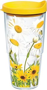 Tervis Whi