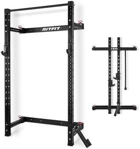 RitFit 2.3