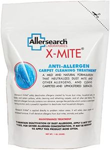 Allersearc
