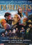 The Dubliners: Live