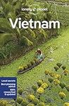 Lonely Planet Vietnam (Travel Guide