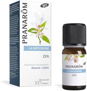 PRANAROM -