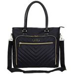 Kenneth Cole Reaction Tote Purses