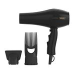 Inexpensive Blow Dryers