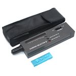 Yasumai High Accuracy Professional Jeweler Diamond Tester Selector for Novice and Expert