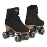 Jackson Vista Viper Nylon Outdoor Skate - Womens Size 10