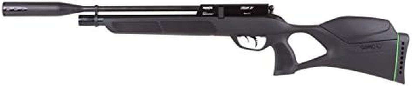 Gamo Urban