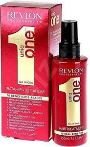 REVLON Uni