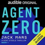 Agent Zero