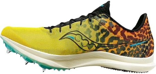 Saucony Me