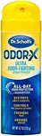 Dr. Scholl’s Odor-X ODOR-FIGHTING S