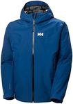 Helly-Hansen Men's Active Ocean Bou