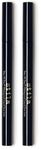 Stila Cosmetics Stay All Day® Waterproof Liquid Eye Liner – Midnight Blue | Water-Proof & Smudge-Proof Formula with Precision Marker Tip for Thin or Bold, Long-Lasting Lines (Pack of 2)