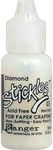 Ranger 17028 Stickles Glitter Glues