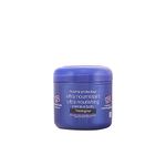 Neutrogena Ultra Nourishing Intensive Balm 300ml