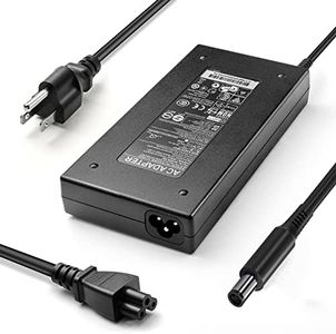 150W Charg