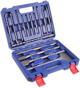 WORKPRO 16