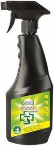 VetSafe Cat Litter Tray Disinfectant- Ready to use