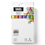 Liquitex Professional Paint Marker 