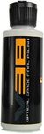 Chemical Guys GAP_V38_04 V38 Optical Grade Final Polish (4 oz)