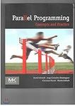 Parallel Programming: Concepts and 