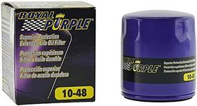 Royal Purple 10-48 Oil Filter