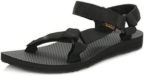 Teva Women's Original Universal San