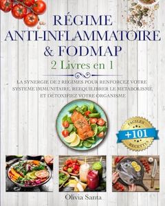RÉGIME ANT