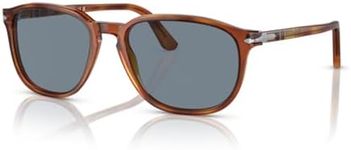 Persol PO3019S 96/56 52MM Terra Di 